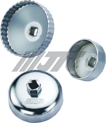 JTC4103 OIL FILTER SOCKET
